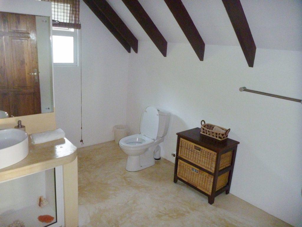 La Batie Selfcatering Apartment Beau Vallon  Zewnętrze zdjęcie